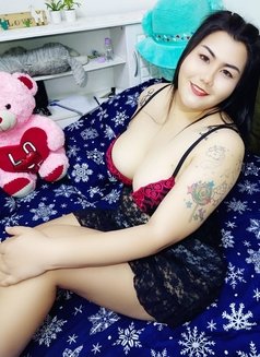 Laila lady thailand 🇹🇭 - escort in Muscat Photo 4 of 7