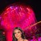 Bowie🇹🇭 - Transsexual escort in Pattaya Photo 3 of 14