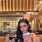 Bowie🇹🇭 - Transsexual escort in Pattaya Photo 4 of 14