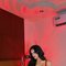 Bowie🇹🇭 - Transsexual escort in Pattaya Photo 2 of 26