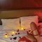 Bowie🇹🇭 - Transsexual escort in Pattaya Photo 3 of 26