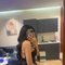 Bowie🇹🇭 - Acompañantes transexual in Pattaya