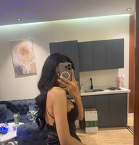Bowie🇹🇭 - Transsexual escort in Pattaya Photo 4 of 26