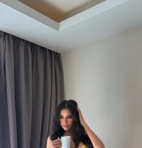 Bowie🇹🇭 - Acompañantes transexual in Pattaya Photo 13 of 13