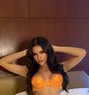 Bowie🇹🇭 - Transsexual escort in Pattaya Photo 23 of 26