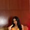 Bowie🇹🇭 - Transsexual escort in Pattaya