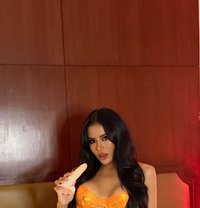 Bowie🇹🇭 - Transsexual escort in Pattaya Photo 25 of 26