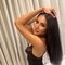 Bowie🇹🇭 - Transsexual escort in Pattaya Photo 2 of 11