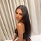 Bowie🇹🇭 - Transsexual escort in Pattaya Photo 3 of 11