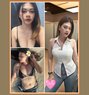 Bowie Thai Girl - escort in Kuala Lumpur Photo 1 of 2