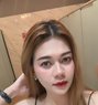 Bowie Thai Girl - escort in Kuala Lumpur Photo 3 of 5