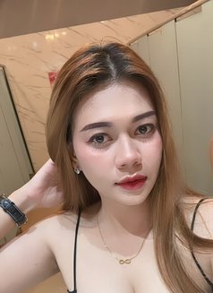 Bowie Thai Girl - escort in Kuala Lumpur Photo 3 of 5