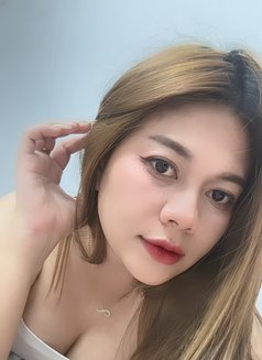 Bowie Thai Girl - escort in Kuala Lumpur Photo 5 of 5