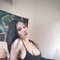 ꧁𝐋𝐢𝐭𝐭𝐥𝐞 𝐆𝐢𝐫𝐥꧂🫧 Bowsher🫧 - escort in Muscat