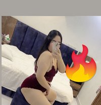 Bowvi new available - escort in Riyadh Photo 12 of 13