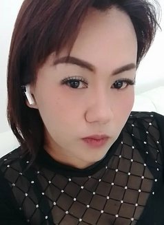 Bowvy - escort in Bangkok Photo 5 of 8