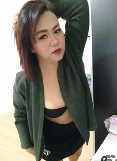 Bowvy - escort in Bangkok Photo 6 of 8