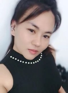 Bowvy - escort in Bangkok Photo 1 of 5