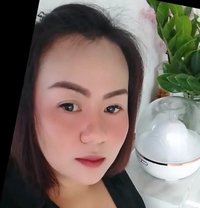 Bowvy - escort in Bangkok
