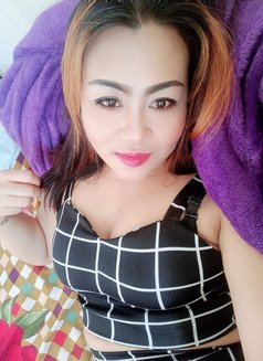Bowvy - escort in Bangkok Photo 5 of 5