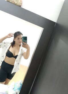 Bowvy - escort in Bangkok Photo 4 of 5