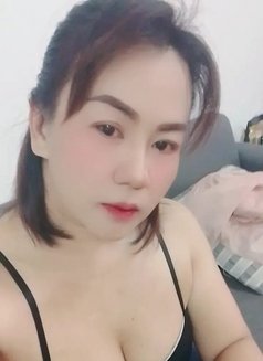 Bowvy - escort in Bangkok Photo 5 of 5