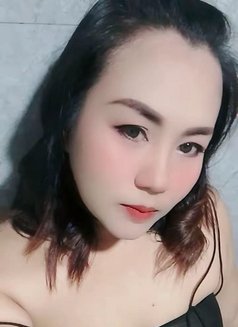 Bowvy - escort in Bangkok Photo 1 of 7