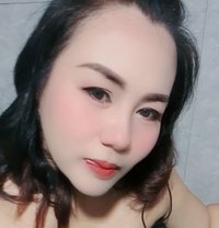 Bowvy - escort in Bangkok