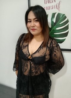 Bowvy - escort in Bangkok Photo 7 of 7