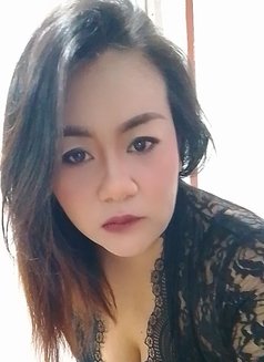 Bowvy - escort in Bangkok Photo 2 of 8