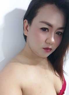 Bowvy - escort in Bangkok Photo 5 of 8