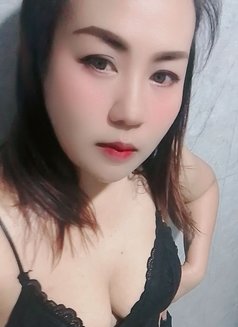Bowvy - escort in Bangkok Photo 2 of 7