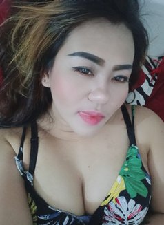 Bowvy - puta in Pattaya Photo 2 of 5