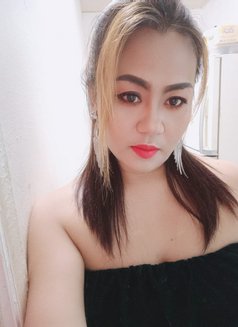 Bowvy - puta in Pattaya Photo 5 of 5