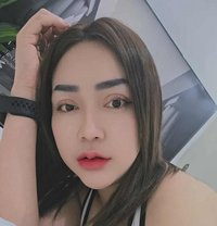 🪽🦩Bowwi 🦩🪽 - escort in Riyadh