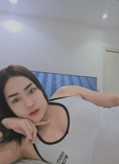 🪽🦩Bowwi 🦩🪽 - escort in Riyadh Photo 3 of 10