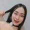 🪽🦩Bowwi 🦩🪽 - escort in Riyadh
