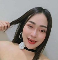 🪽🦩Bowwi 🦩🪽 - escort in Riyadh