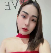 Bowwi - escort in Yopal