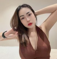Bowwi - escort in Yopal