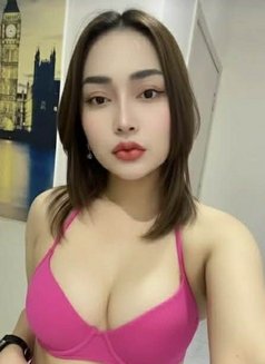 🪻Bowwi Good service 🪻 - escort in Riyadh Photo 1 of 10