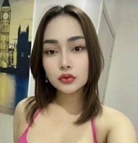 🪻Bowwi Good service 🪻 - escort in Riyadh Photo 1 of 10