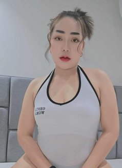 🪽🦩Bowwi 🦩🪽 - escort in Riyadh Photo 10 of 17