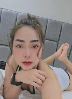 🪽🦩Bowwi 🦩🪽 - escort in Riyadh Photo 11 of 17