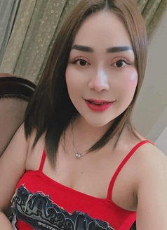 🪽🦩Bowwi 🦩🪽 - escort in Riyadh Photo 12 of 17