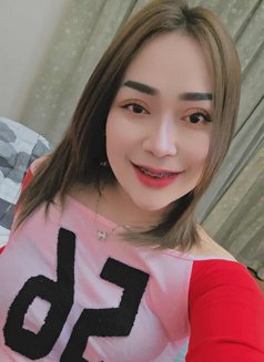 🪽🦩Bowwi 🦩🪽 - escort in Riyadh Photo 13 of 17