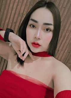 🪽🦩Bowwi 🦩🪽 - puta in Riyadh Photo 18 of 18