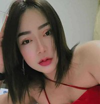 🪽🦩Bowwi 🦩🪽 - escort in Riyadh Photo 7 of 7