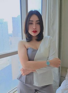 🪻Bowwi Good service 🪻 - escort in Riyadh Photo 10 of 10