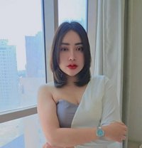 🪽🦩Bowwi 🦩🪽 - escort in Riyadh Photo 8 of 11